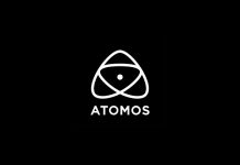ATOMOS unterstützt zukünftig NDI-Workflows ATOMOS unterstützt zukünftig NDI-Workflows