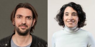 LEONINE Studios startet Aus- und Weiterbildungsinitiative LEONINE Studios startet Aus- und Weiterbildungsinitiative