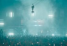 0221 Media produziert Red Bull Soundclash 2022 0221 Media produziert Red Bull Soundclash 2022