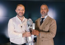 LOGIC PORTAL unterstützt Football-Produktion LOGIC PORTAL unterstützt Football-Produktion