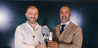 LOGIC PORTAL unterstützt Football-Produktion LOGIC PORTAL unterstützt Football-Produktion