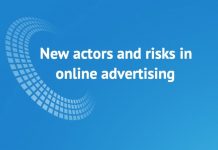 Rechtliche Herausforderungen bei Online-Werbung Rechtliche Herausforderungen bei Online-Werbung