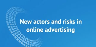 Rechtliche Herausforderungen bei Online-Werbung Rechtliche Herausforderungen bei Online-Werbung