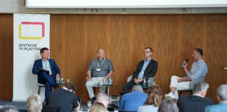 Medienindustrie engagiert sich für Nachhaltigkeit Medienindustrie engagiert sich für Nachhaltigkeit