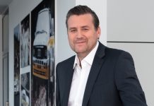 Mehr Kompetenz für SPORT1-Chefredakteur Pit Gottschalk Mehr Kompetenz für SPORT1-Chefredakteur Pit Gottschalk