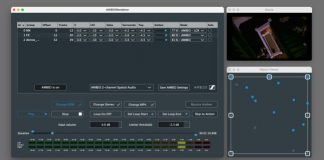 Netflix: Sennheiser liefert neues Audioerlebnis Netflix: Sennheiser liefert neues Audioerlebnis