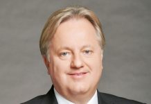 ORF-TVthek und Sky Österreich bauen Kooperation aus ORF-TVthek und Sky Österreich bauen Kooperation aus