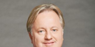 ORF-TVthek und Sky Österreich bauen Kooperation aus ORF-TVthek und Sky Österreich bauen Kooperation aus