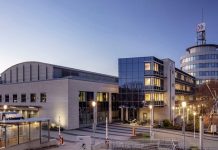 Struktureller Umbau beim SWR Rheinland-Pfalz Struktureller Umbau beim SWR Rheinland-Pfalz