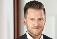 Neuordnung der Geschäftsführung bei sonnenklar.TV Neuordnung der Geschäftsführung bei sonnenklar.TV