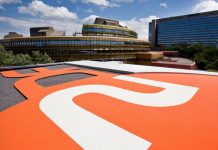 ZDF legt Nachhaltigkeitsbericht 2022 vor ZDF legt Nachhaltigkeitsbericht 2022 vor