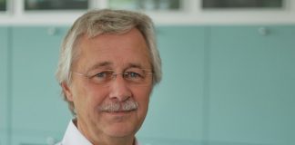 Yellowtec: Die Marke wird zum Firmennamen Yellowtec: Die Marke wird zum Firmennamen