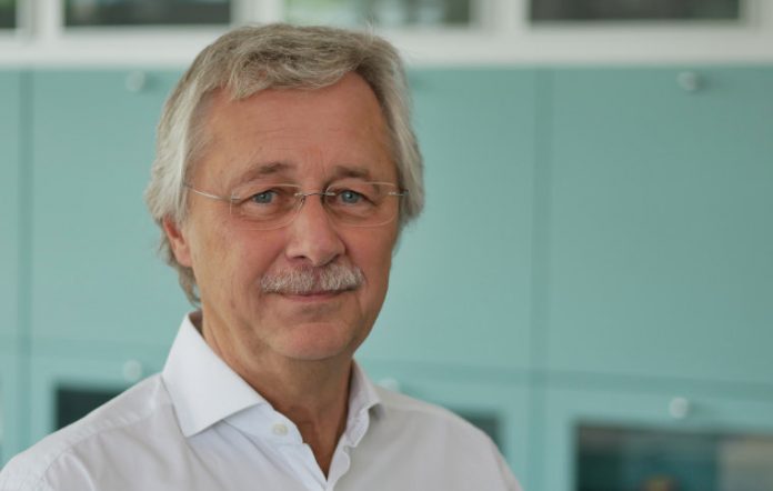 Yellowtec: Die Marke wird zum Firmennamen