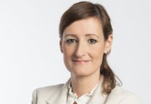 Petrick neu in der Geschäftsführung von Media Broadcast Petrick neu in der Geschäftsführung von Media Broadcast