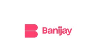 Banijay übernimmt Sony Pictures Television Germany Banijay übernimmt Sony Pictures Television Germany