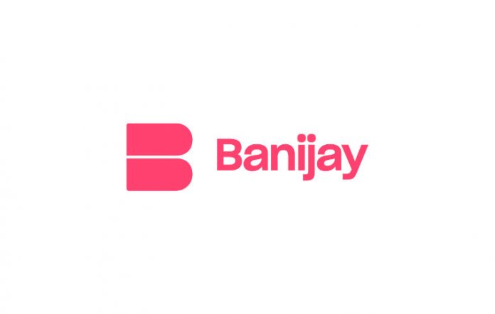Banijay übernimmt Sony Pictures Television Germany