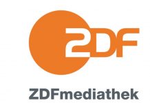 ZDFmediathek auf Erfolgskurs ZDFmediathek auf Erfolgskurs
