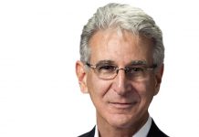 Angress übernimmt Bereichsleitung bei QSC Pro Audio Angress übernimmt Bereichsleitung bei QSC Pro Audio