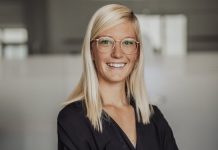 Das Ergebnis zählt, nicht die Anzahl von Arbeitsstunden Das Ergebnis zählt, nicht die Anzahl von Arbeitsstunden