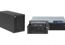 Sonnet präsentiert neue Lösungen für kreative Profis Sonnet präsentiert neue Lösungen für kreative Profis