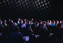 Cinec 2022 wird zu cineCongress Cinec 2022 wird zu cineCongress