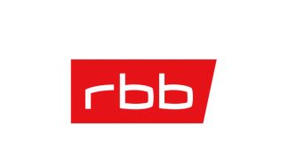 Schlesinger tritt zurück – rbb gibt ARD-Vorsitz ab Schlesinger tritt zurück – rbb gibt ARD-Vorsitz ab