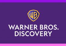 Neues DACH-Management-Team für Warner Bros. Discovery ernannt Heyelmann gibt das DACH-Management-Team bekannt