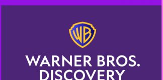 Neues DACH-Management-Team für Warner Bros. Discovery ernannt Heyelmann gibt das DACH-Management-Team bekannt
