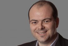 Michael Schneider wechselt zu Digital Film Technology Michael Schneider wechselt zu Digital Film Technology