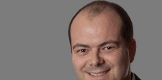 Michael Schneider wechselt zu Digital Film Technology Michael Schneider wechselt zu Digital Film Technology