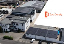 KST ist erster „Certified Technical Support Partner“ von Zero Density KST ist erster "Certified Technical Support Partner" von Zero Density