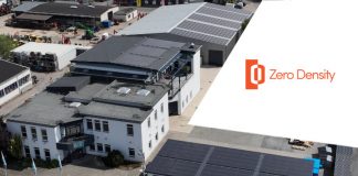 KST ist erster „Certified Technical Support Partner“ von Zero Density KST ist erster "Certified Technical Support Partner" von Zero Density