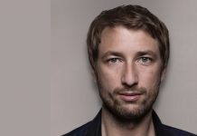 Rosen wird Vice President Sky Studios Deutschland Rosen wird Vice President Sky Studios Deutschland