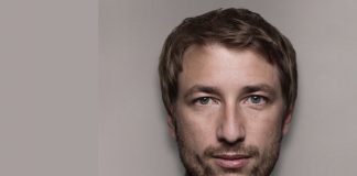 Rosen wird Vice President Sky Studios Deutschland Rosen wird Vice President Sky Studios Deutschland