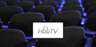 Targeted Advertising, DVB-I und neue HbbTV-Dienste Targeted Advertising, DVB-I und neue HbbTV-Dienste