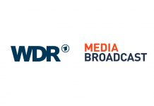 Funknetze: WDR baut auf Serviceleistungen von Media Broadcast Funknetze: WDR baut auf Serviceleistungen von Media Broadcast