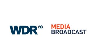 Funknetze: WDR baut auf Serviceleistungen von Media Broadcast Funknetze: WDR baut auf Serviceleistungen von Media Broadcast