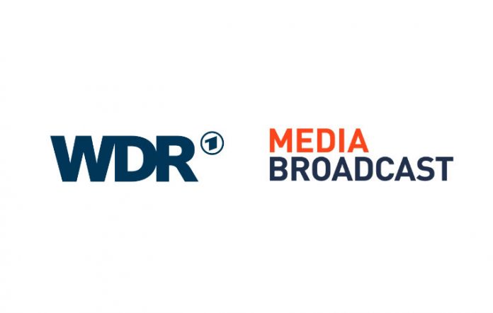 Funknetze: WDR baut auf Serviceleistungen von Media Broadcast