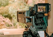 Publitec erwirbt acht Sony HDC 3200 Systemkameras Publitec erwirbt acht Sony HDC 3200 Systemkameras