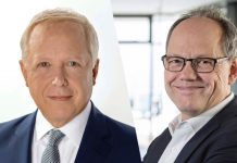 ARD-Vorsitz wechselt 2023 vom WDR zum SWR ARD-Vorsitz wechselt 2023 vom WDR zum SWR