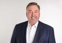 Vogt wird Geschäftsführer von HLkomm Telekommunikation Vogt wird Geschäftsführer von HLkomm Telekommunikation