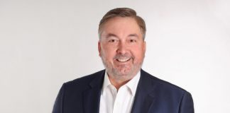 Vogt wird Geschäftsführer von HLkomm Telekommunikation Vogt wird Geschäftsführer von HLkomm Telekommunikation