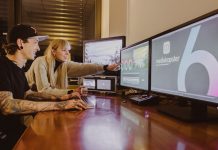 nachtblau verspricht neues Level an Intelligenz, Flexibilität und Kosteneffizienz nachtblau verspricht neues Level an Intelligenz, Flexibilität und Kosteneffizienz