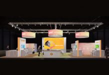 Neue Lösungen und Produkte entlang der Media Supply Chain Neue Lösungen und Produkte entlang der Media Supply Chain