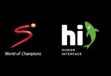 Südafrikas SuperSport setzt auf hi Steuerungssystem Südafrikas SuperSport setzt auf hi Steuerungssystem