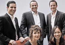 Qvest stärkt seinen weltweiten Markenauftritt Qvest stärkt seinen weltweiten Markenauftritt