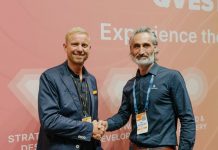 Qvest und Skyline schließen strategische Partnerschaft Qvest und Skyline vereinbaren globale strategische Partnerschaft