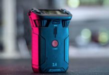 Riedel präsentiert Bolero 2.4 GHz Riedel präsentiert Bolero 2.4 GHz