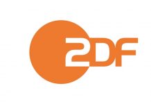 ZDF plant Qualitätsaudit ZDF plant Qualitätsaudit