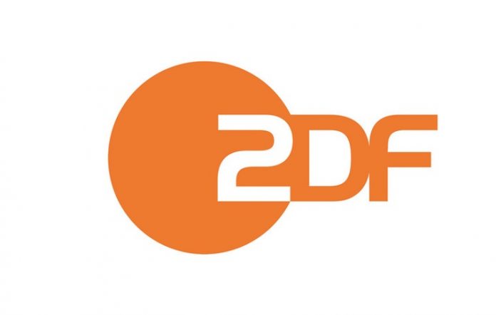 ZDF plant Qualitätsaudit